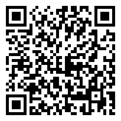 移动端二维码 - php 7.0以上 不支持curl_init()的解决办法 - 铁岭生活社区 - 铁岭28生活网 tl.28life.com