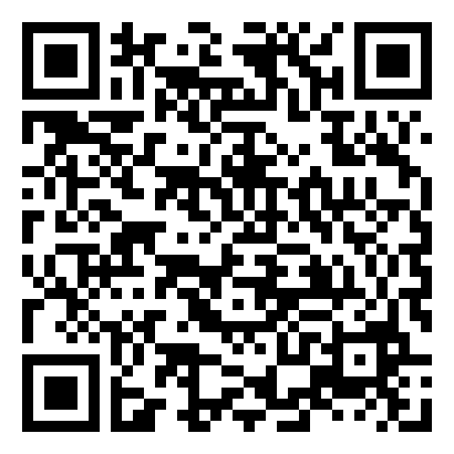移动端二维码 - MySQL数据库提示密码过期解决方案 - 铁岭生活社区 - 铁岭28生活网 tl.28life.com