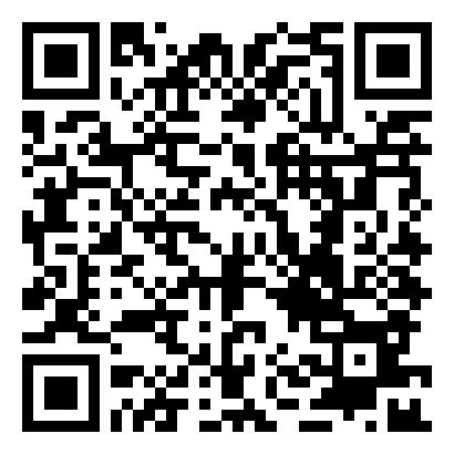 移动端二维码 - div css 一个div宽度固定，另一个div自适应 - 铁岭生活社区 - 铁岭28生活网 tl.28life.com