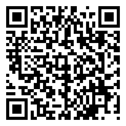 移动端二维码 - 笔记本电脑win10如何禁用鼠标触摸板 - 铁岭生活社区 - 铁岭28生活网 tl.28life.com