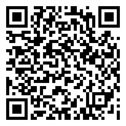 移动端二维码 - 如何设置任务栏鼠标悬停时不显示缩略图 - 铁岭生活社区 - 铁岭28生活网 tl.28life.com