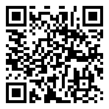 移动端二维码 - 如何制作优盘街机模拟器？ - 铁岭生活社区 - 铁岭28生活网 tl.28life.com