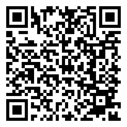 移动端二维码 - 【远洋石材】小广告来一波，对磨的效果真不错，亮，黑，柔性好，这样的料还有6颗，有喜欢这款的欢迎来电 - 铁岭生活社区 - 铁岭28生活网 tl.28life.com