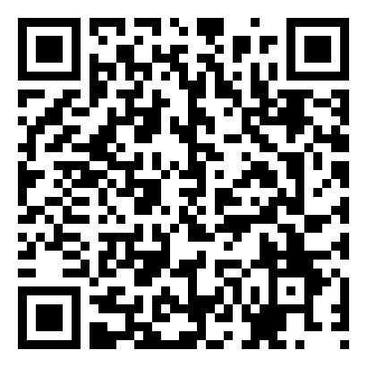 移动端二维码 - 尿酸高怎么办？ - 铁岭生活社区 - 铁岭28生活网 tl.28life.com