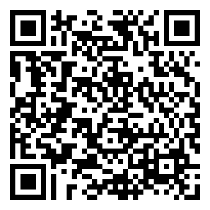 移动端二维码 - 如何删除绑定别人的微信公众号运营帐号？ - 铁岭生活社区 - 铁岭28生活网 tl.28life.com
