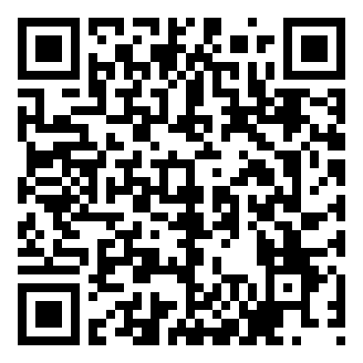 移动端二维码 - 判断当前页面是否在微信浏览器中打开 - 铁岭生活社区 - 铁岭28生活网 tl.28life.com