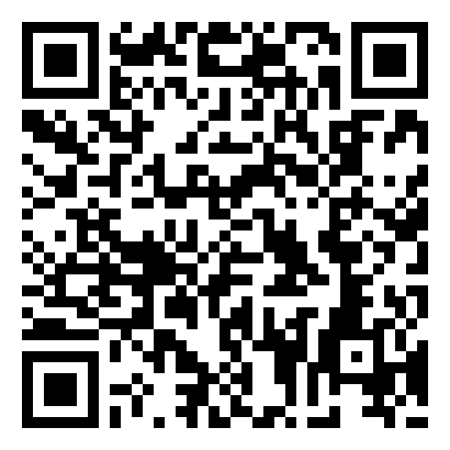移动端二维码 - 如何彻底解绑微信号绑定的小程序测试号？ - 铁岭生活社区 - 铁岭28生活网 tl.28life.com