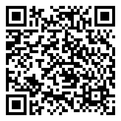 移动端二维码 - 【灌阳县文市镇万达石材厂】黑白根厂家提供老板想要的的各种尺寸 - 铁岭生活社区 - 铁岭28生活网 tl.28life.com
