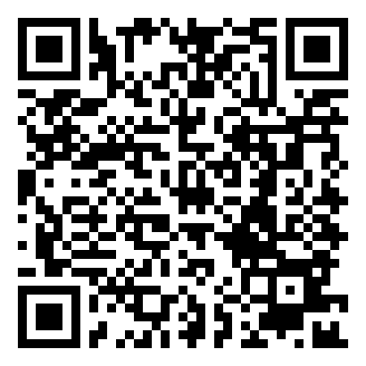 移动端二维码 - 【春天，广西桂林灌阳县向您发出邀请！】开篇 - 铁岭生活社区 - 铁岭28生活网 tl.28life.com
