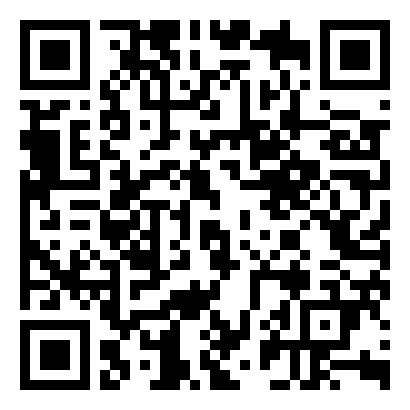 移动端二维码 - 【春天，广西桂林灌阳县向您发出邀请！】我们在灌阳看梨花 - 铁岭生活社区 - 铁岭28生活网 tl.28life.com