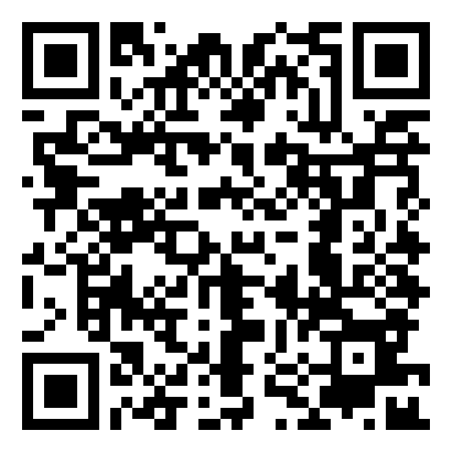 移动端二维码 - 【春天，广西桂林灌阳县向您发出邀请！】米珠山前有片山苍子花在飘香 - 铁岭生活社区 - 铁岭28生活网 tl.28life.com