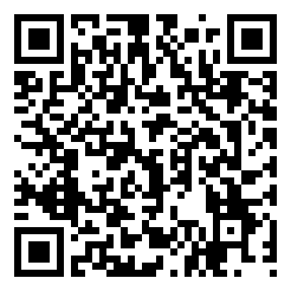 移动端二维码 - 【春天，广西桂林灌阳县向您发出邀请！】官庄村有个醉美的桃花园 - 铁岭生活社区 - 铁岭28生活网 tl.28life.com