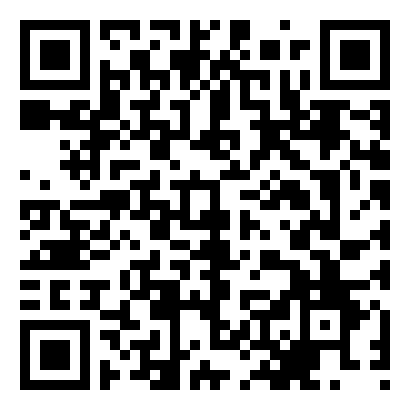 移动端二维码 - 【春天，广西桂林灌阳县向您发出邀请！】在小龙村与春天约会 - 铁岭生活社区 - 铁岭28生活网 tl.28life.com