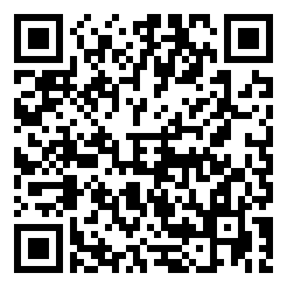移动端二维码 - 【春天，广西桂林灌阳县向您发出邀请！】望月岭上桃花开 - 铁岭生活社区 - 铁岭28生活网 tl.28life.com