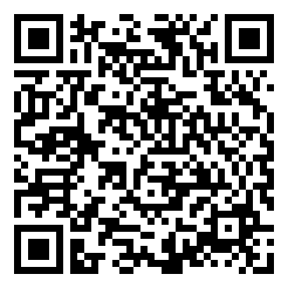 移动端二维码 - 【春天，广西桂林灌阳县向您发出邀请！】登麒麟山，相约映山红 - 铁岭生活社区 - 铁岭28生活网 tl.28life.com