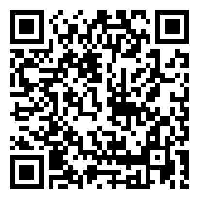 移动端二维码 - 广西碧欧生态环境材料股份有限公司 bioeem.julong5.com - 铁岭生活社区 - 铁岭28生活网 tl.28life.com