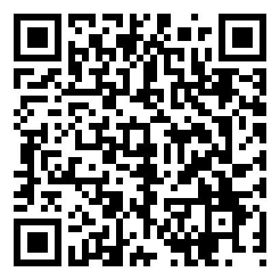 移动端二维码 - 微信公众号设置-功能设置-为什么没有【网页授权域名】项？ - 铁岭生活社区 - 铁岭28生活网 tl.28life.com