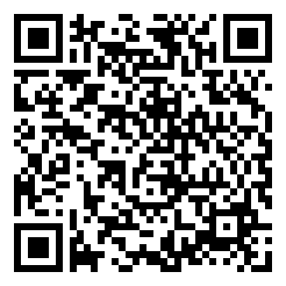 移动端二维码 - 广西线条电梯门套加工厂 www.shicai19.com - 铁岭生活社区 - 铁岭28生活网 tl.28life.com