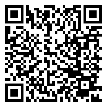 移动端二维码 - .Net 未能加载文件或程序集 Microsoft.Web.Infrastructure 的解决办法 - 铁岭生活社区 - 铁岭28生活网 tl.28life.com