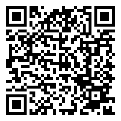 移动端二维码 - 辞掉工作周游世界？现在他们在洗厕所…… - 铁岭生活社区 - 铁岭28生活网 tl.28life.com