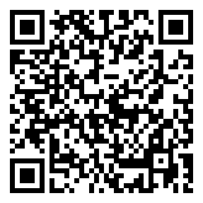 移动端二维码 - 《王牌6》强捧新人，关晓彤惨成背景板，沈腾借机抱不平？ - 铁岭生活社区 - 铁岭28生活网 tl.28life.com