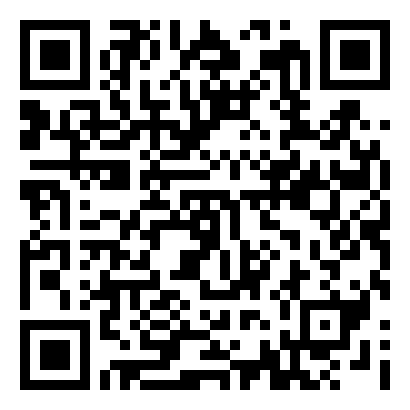移动端二维码 - 杨超越工作室辟谣恋情传闻，发声明要求爆假料者道歉 - 铁岭生活社区 - 铁岭28生活网 tl.28life.com