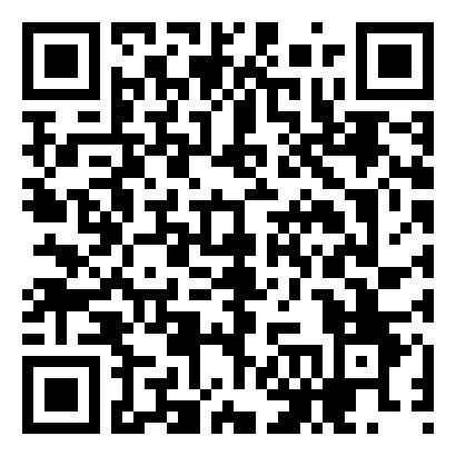 移动端二维码 - 38岁杨佑宁庆结婚纪念日！圈外老婆五官清秀皮肤白，面泛大片油 - 铁岭生活社区 - 铁岭28生活网 tl.28life.com