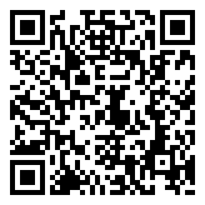 移动端二维码 - 改版《新说唱》又曝导师，朴宰范蔡徐坤都在其中，比暴扣哥还离谱 - 铁岭生活社区 - 铁岭28生活网 tl.28life.com