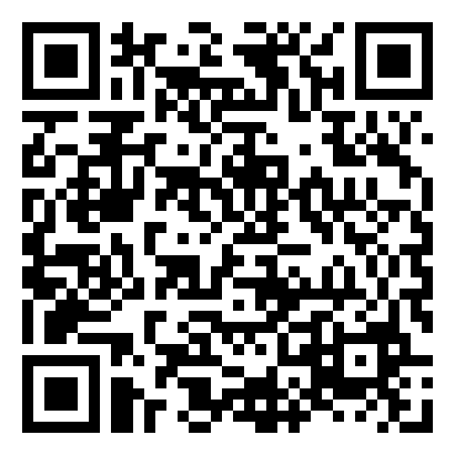 移动端二维码 - 《向往》图书馆开业，看到张子枫在牌子上画的画，才知她有多美好 - 铁岭生活社区 - 铁岭28生活网 tl.28life.com