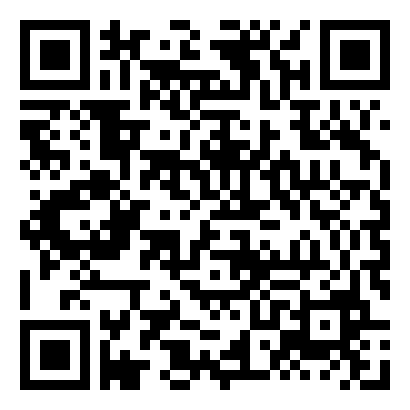 移动端二维码 - 14岁就混社会，出道便拿下影后，后因演鬼片成名，巅峰时淡出嫁人？ - 铁岭生活社区 - 铁岭28生活网 tl.28life.com