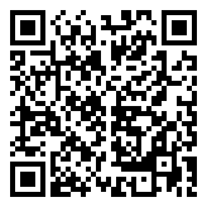 移动端二维码 - 【东莞市普祥包装制品有限公司】招聘 正式工（包装、冲床、学徒）、临时工 - 铁岭生活社区 - 铁岭28生活网 tl.28life.com