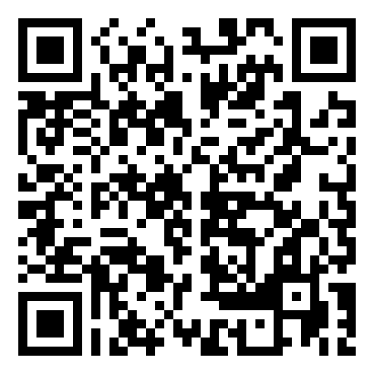 移动端二维码 - 【招聘摄像师】待遇：试用期6000元/月，转正7000元/月+五险一金+餐补+节日福利+奖金 - 铁岭生活社区 - 铁岭28生活网 tl.28life.com