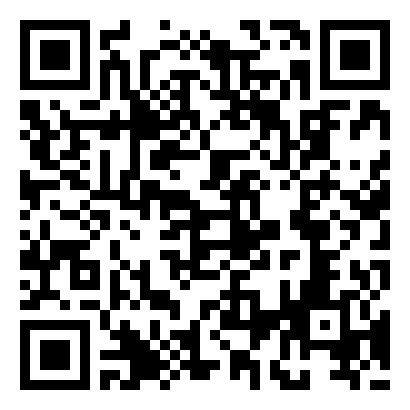 移动端二维码 - 【东莞市光华实业有限公司】招聘各岗位若干名 - 铁岭生活社区 - 铁岭28生活网 tl.28life.com