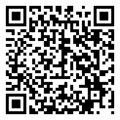 移动端二维码 - 【东莞市威萨电子科技有限公司】公司直招：外贸业务、仓管员、跟单文员、普工 - 铁岭生活社区 - 铁岭28生活网 tl.28life.com