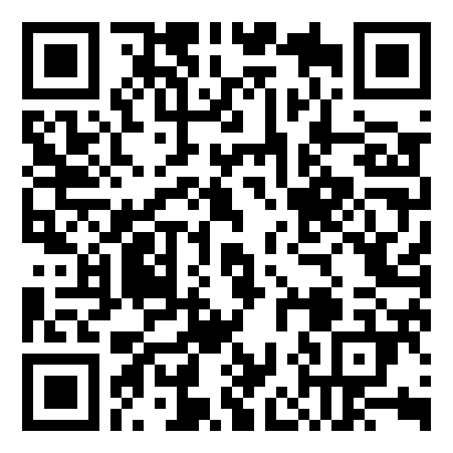 移动端二维码 - 公司请你来做什么？ - 铁岭生活社区 - 铁岭28生活网 tl.28life.com