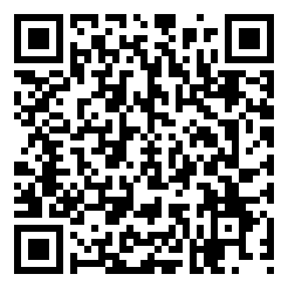 移动端二维码 - 上海高端月子会所招新手月嫂，零基础带教，包吃住 - 铁岭生活社区 - 铁岭28生活网 tl.28life.com