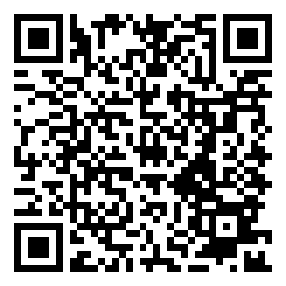 移动端二维码 - 【招聘】产康师 - 铁岭生活社区 - 铁岭28生活网 tl.28life.com