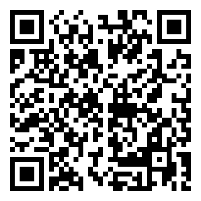移动端二维码 - 上海市2022招公聘‬告：政府专‬职消防员、驶驾‬员 - 铁岭生活社区 - 铁岭28生活网 tl.28life.com