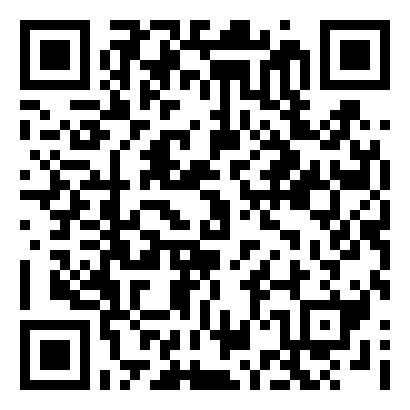 移动端二维码 - 【姬存希】护肤、洗护、彩妆 - 铁岭生活社区 - 铁岭28生活网 tl.28life.com