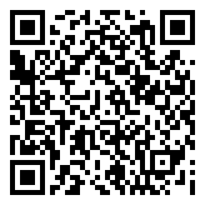 移动端二维码 - 【姬存希】蜗牛四件套，清洁、补水、滋养、锁水，周全养肤 - 铁岭生活社区 - 铁岭28生活网 tl.28life.com