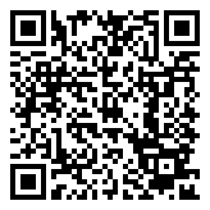 移动端二维码 - 【生活小常识】吃黄瓜的好处 - 铁岭生活社区 - 铁岭28生活网 tl.28life.com