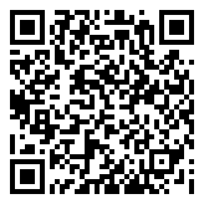 移动端二维码 - 【姬存希】自然臻萃 奢华养美 - 铁岭生活社区 - 铁岭28生活网 tl.28life.com