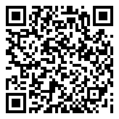 移动端二维码 - 【姬存希】洗护套装，用一次，爱一生 - 铁岭生活社区 - 铁岭28生活网 tl.28life.com
