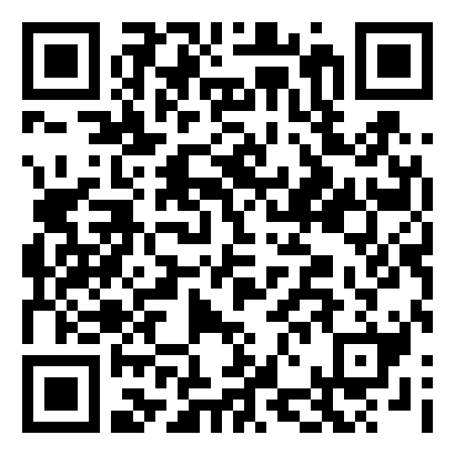 移动端二维码 - 【姬存希】Géhos 美肌四件套，滋养补水+修复锁水 - 铁岭生活社区 - 铁岭28生活网 tl.28life.com
