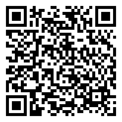 移动端二维码 - 【姬存希】香氛沐浴液，每天沐浴好时光，四季通用款，有你就足够 - 铁岭生活社区 - 铁岭28生活网 tl.28life.com