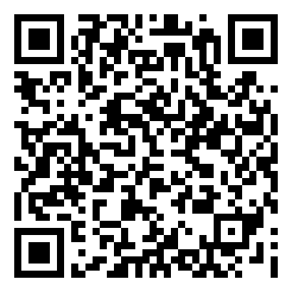 移动端二维码 - 【姬存希】旅行神器，五一爆款好物分享让你畅享小长假 - 铁岭生活社区 - 铁岭28生活网 tl.28life.com