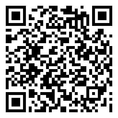 移动端二维码 - 5月9日【母亲节】  别忘了给妈妈准备礼物 - 铁岭生活社区 - 铁岭28生活网 tl.28life.com