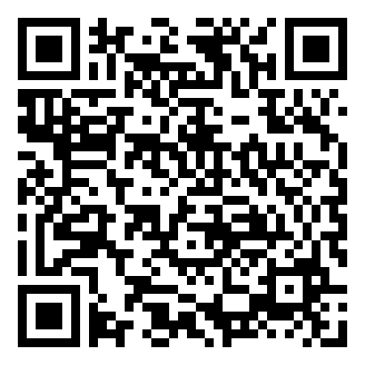 移动端二维码 - 【姬存希】套餐推荐： 清洁+补水+彩妆+卸妆 六款产品 vip价格685 - 铁岭生活社区 - 铁岭28生活网 tl.28life.com