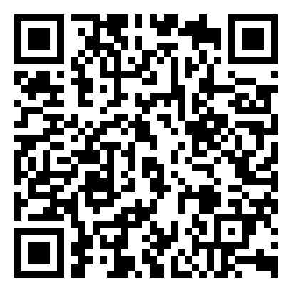 移动端二维码 - 【姬存希】套餐推荐： 清洁+洗护+防晒+晒后修复 六款产品 vip价格625 - 铁岭生活社区 - 铁岭28生活网 tl.28life.com
