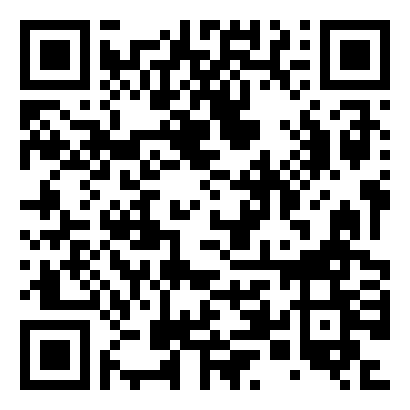 移动端二维码 - 【姬存希】九件套，特价促销，欢迎新客户试用，老客户优惠购，原价138元，今天只要30元 - 铁岭生活社区 - 铁岭28生活网 tl.28life.com